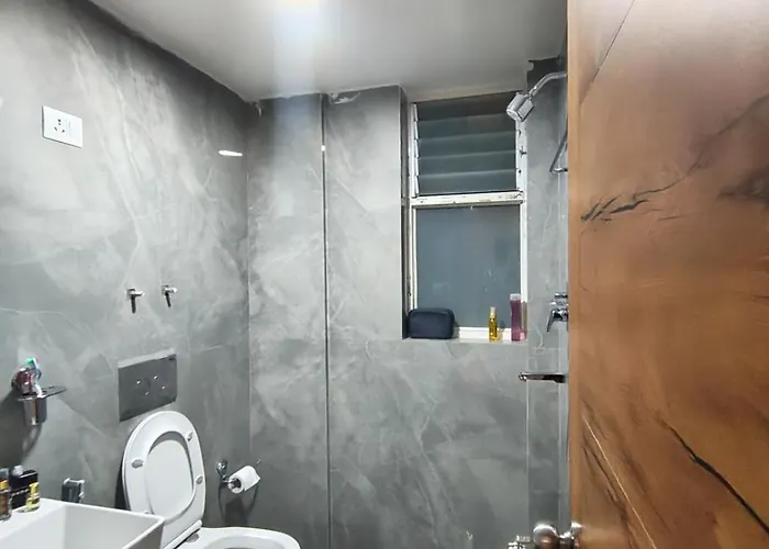Modern & Comfortable - Near Kalanki Kathmandu