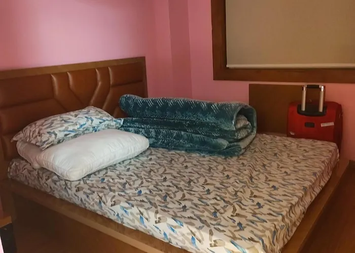 Modern & Comfortable - Near Kalanki * Kathmandu
